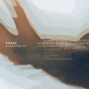 Rowka - Hunt (Original Mix)