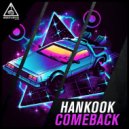 Hankook - Comeback (Original Mix)