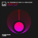 D-Formation & GRAZZE - Bhai