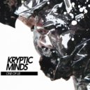 Kryptic Minds - Dissolved