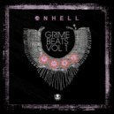 ONHELL - New Beat Who Dis