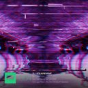DJ Squarewave - Last Train