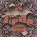 Coflo - Lux (Kaidi Tatham Dub)