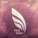 Pharm.G. - Dopa (Radio Edit)