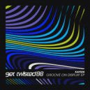 Kaysin - Weekend (Original Mix)