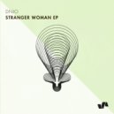 Dnio - Stranger Woman