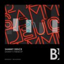 Sammy Deuce - Top Brass