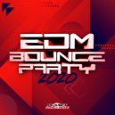 Alpha Squad - Under Pressure (Extended Mix)