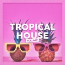 Eklo - Into The Wild (Radio Edit)