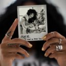 H.E.R. - Carried Away