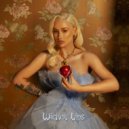 Iggy Azalea & Pabllo Vittar - The Girls