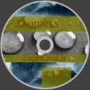 Zaumess - ZaumCastLive #17