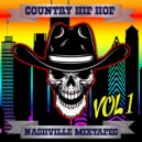 SoKnox Swampers & JRich Beatz & JRich Beatz - May We All (feat. JRich Beatz) ()
