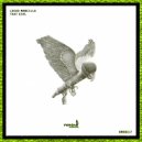 Lucas Mancilla - That Girl ()