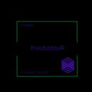 Hunadeep - .i had a dreaM (Original Mix)