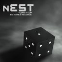 nEST & Inbal - Top Of My Game (feat. Inbal)