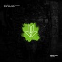 Mathias D. & Kane Sonder - Night Train