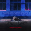 Abyss & Watching Me - Monochrome (Radio Edit)