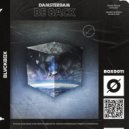 Damnsterdam - Be Back (Extended Mix)