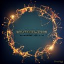 Synthologic - Inner Spirit (Original Mix)