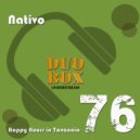 Nativo - Cuba Libre ()