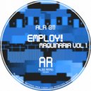 EMPLOY ! - No Emotion