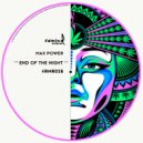 Max Power - Gap (Original Mix)