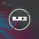 Wetza - Freedom