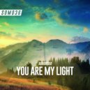 Audiorider - You Are My Light