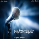 Light Beats & Jack Beats & Swit Beats - 'Rhytm is a Dancer' (feat. Jack Beats & Swit Beats)