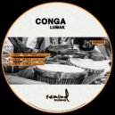 Lumak - Conga ()
