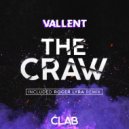 Vallent - The Craw