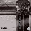 low kee. - Resonator (Original Mix)