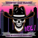 SoKnox Swampers & JRich Beatz & JRich Beatz - May We All (feat. JRich Beatz) ()