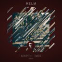 Ken Pith & Tmits - Helm
