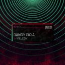 Dandy Gioia - Melody