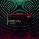 Dandy Gioia - Bring