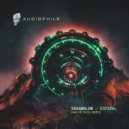 SOSANDLOW - Rain, Sun and Dance