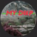 Craftman - Trumquet
