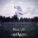 Shakti - Rise Up