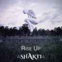 Shakti - Revival