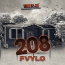 Fvylo - Visa