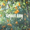 Frank the IV & Dan Sully - SPIRIT GUN! (feat. Dan Sully)