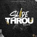 Bundles FVG - Slide Throu ()