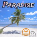 Bufinjer - Paradise