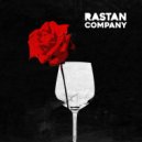 Rastan - Company (Original Mix)