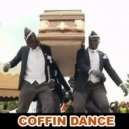 Music Falcon - Coffin Dance