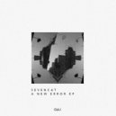SevenCat - Get Physical ()