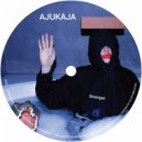 Ajukaja - Dead House Heroes ()