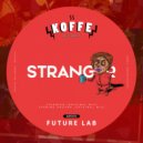 Future Lab - Strange